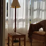 Virita