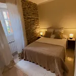 Virita شقة نيغران