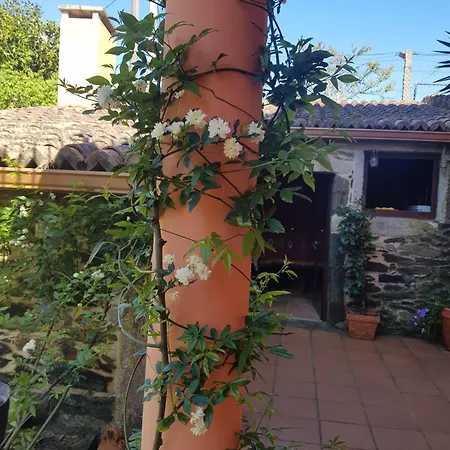 Appartement Virita *