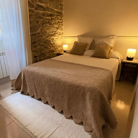 Apartament Virita *
