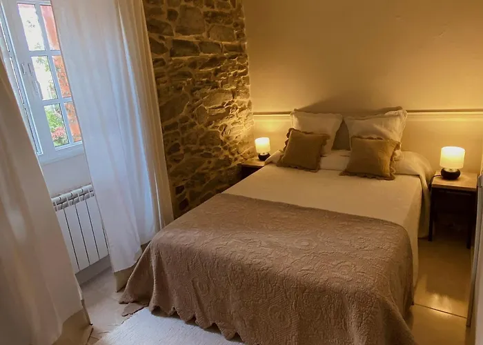 Virita Daire Nigrán