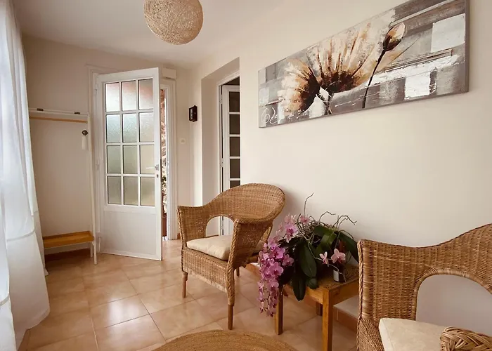 Virita Daire Nigrán